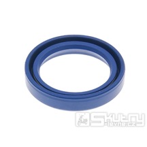 Simering Blue Line 27x37x7mm pro Vespa Special a PK 50 až 150ccm