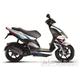 Piaggio NRG 50 POWER DD