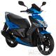 Kymco Agility City+ 125i CBS Euro5