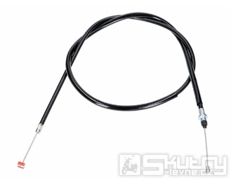 Spojkové lanko Naraku PTFE pro Beta RR 50 2012-