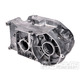Skříň motoru s přípojkou neutrálu pro Simson S51, S53, SR50, KR51/2