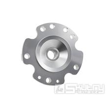 Hlava válce Stage6 R/T 70 MK I - 2,4 mm