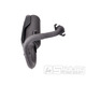 Výfuk Tecnigas Silent Pro pro Peugeot vertical (98-)