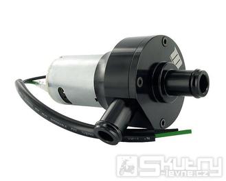 Elektrická vodní pumpa Motoforce RACING - univerzální