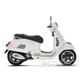 Vespa GTS Super 125 ie ABS Euro 3