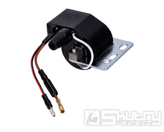 CDI jednotka s cívkou MVT Premium pro MVT PREM19 / PREM21