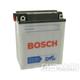 Baterie Bosch YB12A-A