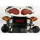 Kentoya Fighter 200 4T
