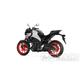 Yamaha MT-03