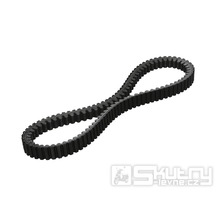 Řemen variátoru Malossi MHR X K Belt 23,2x11,6x864,3 mm 28° pro Honda PCX 125i 4T 4V 21- E5 (eSP+) [JK05]