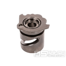 Řadicí vačka – čtyřrychlostní převodovka Simson S51, S53, S70, S83, SR50, SR80, KR51/2, motory M541, M741