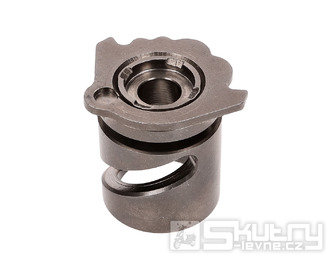 Řadicí vačka – čtyřrychlostní převodovka Simson S51, S53, S70, S83, SR50, SR80, KR51/2, motory M541, M741