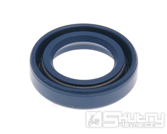 Simering Blue Line 19x32x7mm pro Vespa Primavera, Special a PK 50 až 125ccm