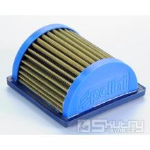Vzduchový filtr Polini - Yamaha T-MAX 500 (01-07)