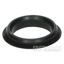 o-ring for filler cap