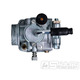Karburátor 21,5mm 24mm M32 pro Zündapp, Kreidler, Hercules, Puch, KTM, Piaggio, DKW