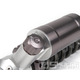 Zadní tlumič BGM PRO SC 320mm šedý pro Vespa PK