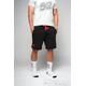 Kraťasy 4SR Garage Black