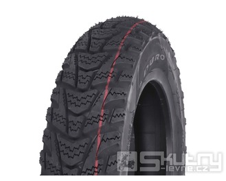 Pneumatika Duro Snowfox M+S DM1305 120/90-10 57P L