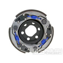 Spojka Polini Speed Clutch 3G Evolution 107 mm pro spojkový buben 110/112 mm pro Minarelli