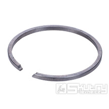 Pístní kroužek obdélníkový 38x2,0mm pro Sachs 504 Hercules, KTM, DKW