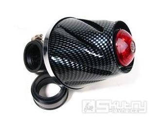Vzduchový filtr STR8 Helix LED