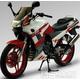Kentoya Fighter 200 4T