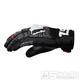 Rukavice 4SR GTS Black