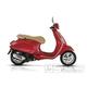 Vespa Primavera 150 i-GET ABS Euro 4 + 3 roky záruka a asistenční služba