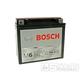 Baterie Bosch YTX20L-BS
