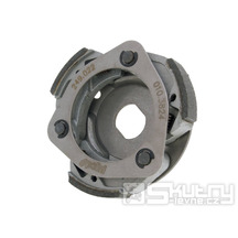 Spojka Polini Original Maxi Speed Clutch 135mm pro Honda Pantheon 125, 150ccm 2-Takt