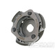 Spojka Polini Original Maxi Speed Clutch 135mm pro Honda Pantheon 125, 150ccm 2-Takt