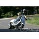 Vespa S 50 4T4V