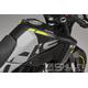 Benelli BKX 125S Euro5+ s prodlouženou zárukou na 4 roky - barva šedá