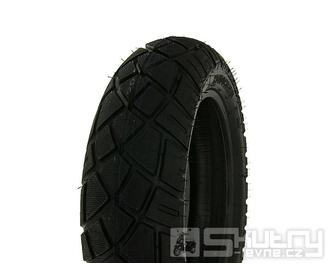 Zimní pneumatika Heidenau Snowtex M+S K58 o rozměru 110/90-13 56Q