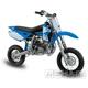 Polini minicross X3 Racing H2O