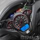 Honda SH 300i + Smart top Box
