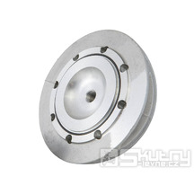Hlava válce SIP BFA 225ccm pro motor BFA 225, Vespa PX, Rally, T5