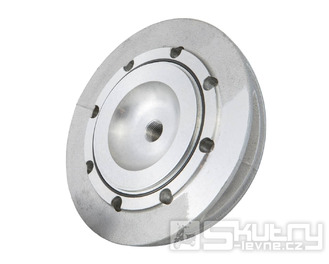 Hlava válce SIP BFA 306ccm pro motor BFA 306, Vespa PX, PE, Lusso, Rally, T5
