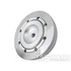 Hlava válce SIP BFA 306ccm pro motor BFA 306, Vespa PX, PE, Lusso, Rally, T5