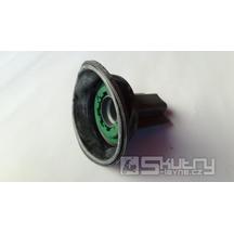 Membrána karburátoru - Scarabeo 125, 150, 200ccm