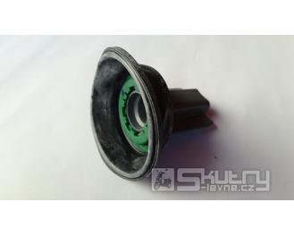 Membrána karburátoru - Scarabeo 125, 150, 200ccm