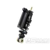 Tlumič SIP Performance RACE přední pro Vespa 50-125, PV, ET3