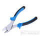 Boční štípací kleště Profi 180mm