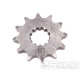 Pastorek s 12 zuby 428 pro Minarelli AM