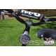 Elektrická koloběžka Nitro scooters XE1000 CITY