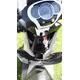Piaggio Beverly 350 ie Sport Touring ABS/ASR - předváděcí model