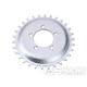 Rozeta s 30 zuby pro Sachs H 90 VE, Hercules, DKW, Miele, Göricke, Rixe, Gritzner