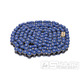 Řetěz zesílený 420x140 (420 1/2 x 1/4) modrý