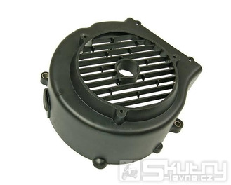 Kryt ventilátoru pro GY6 125, 150ccm